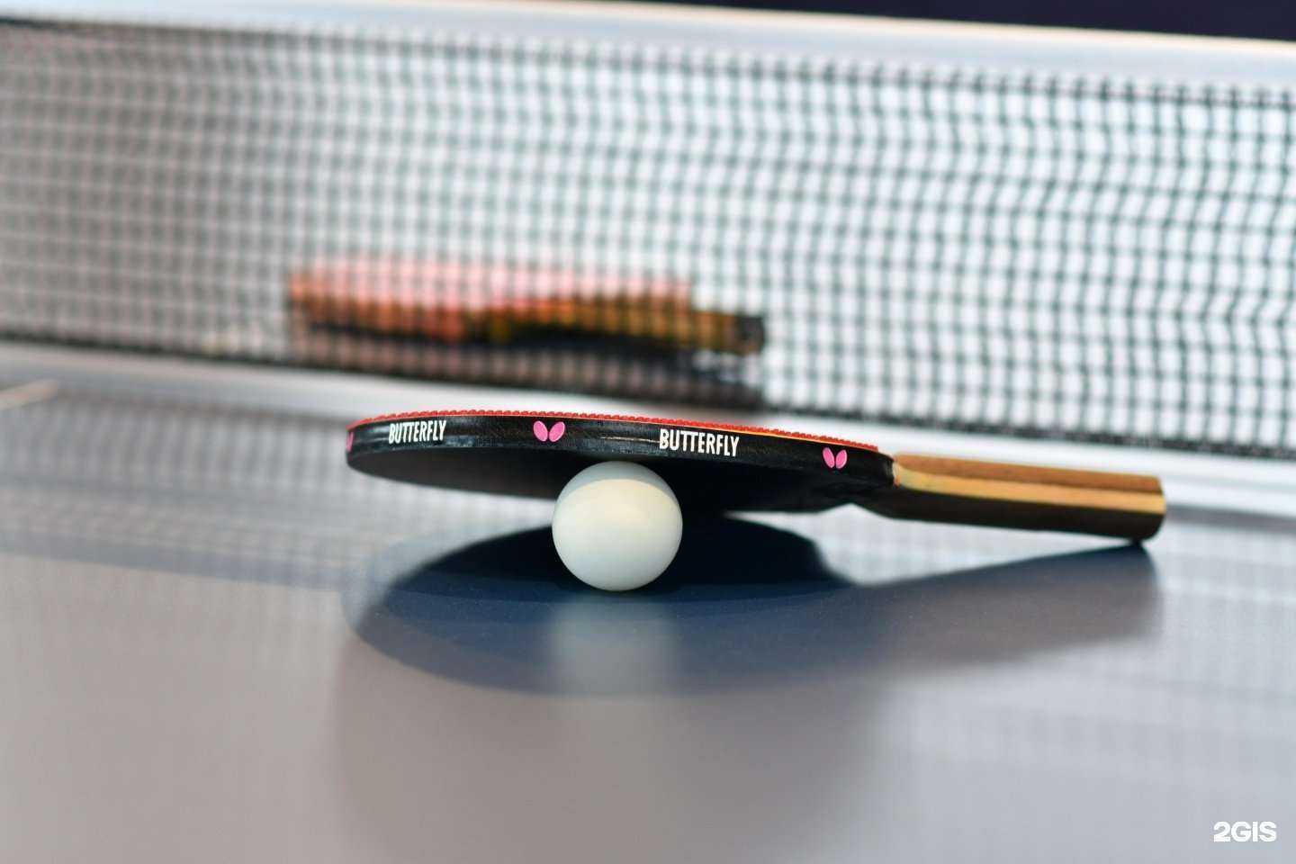 Отзывы на компанию Фокус Лайф в Оренбурге c фото