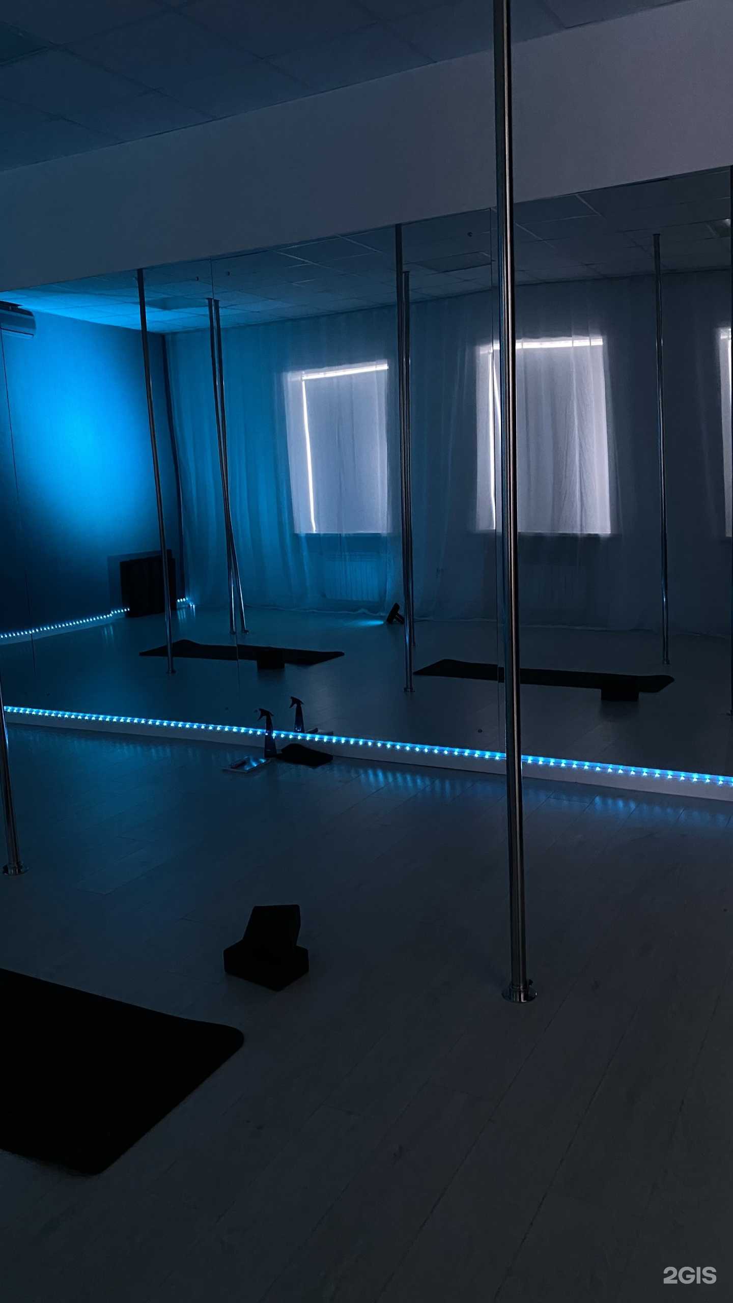 Отзывы на компанию Feel в Хабаровске c фото