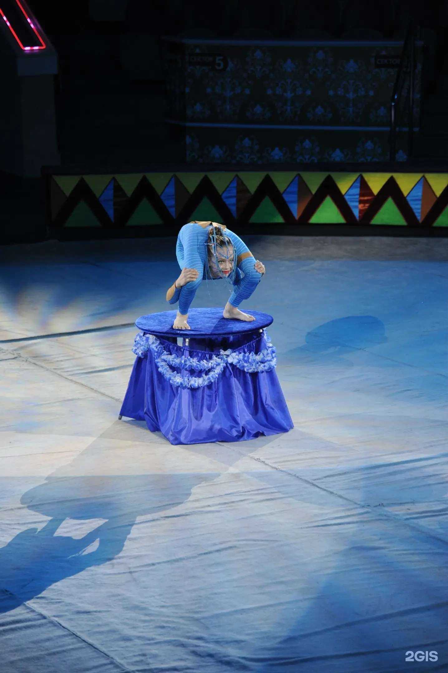 Отзывы на компанию Каскад в Перми c фото