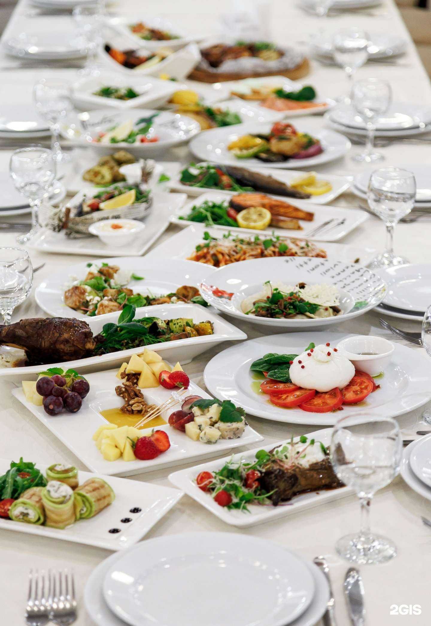 Отзывы на компанию Бештау в г. Пятигорск c фото