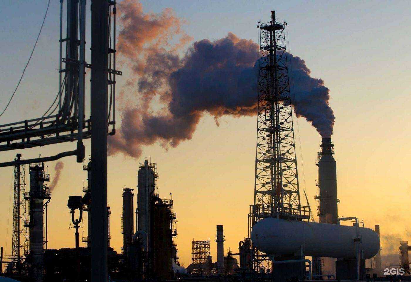 Отзывы на компанию Контакт в Ростове-на-Дону c фото