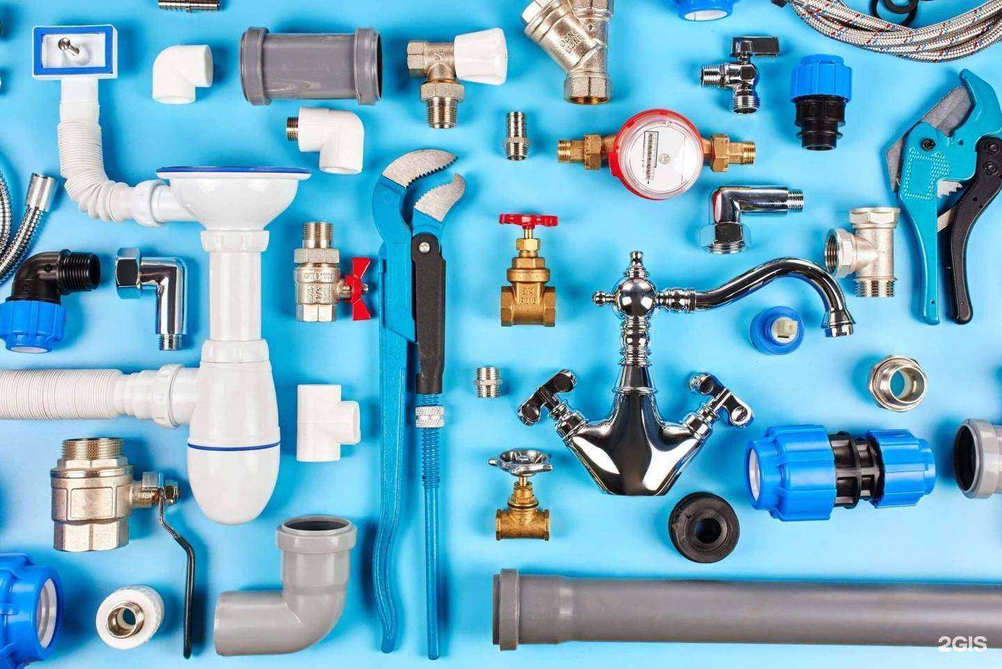 Отзывы на компанию КБГ в г. Сургут c фото