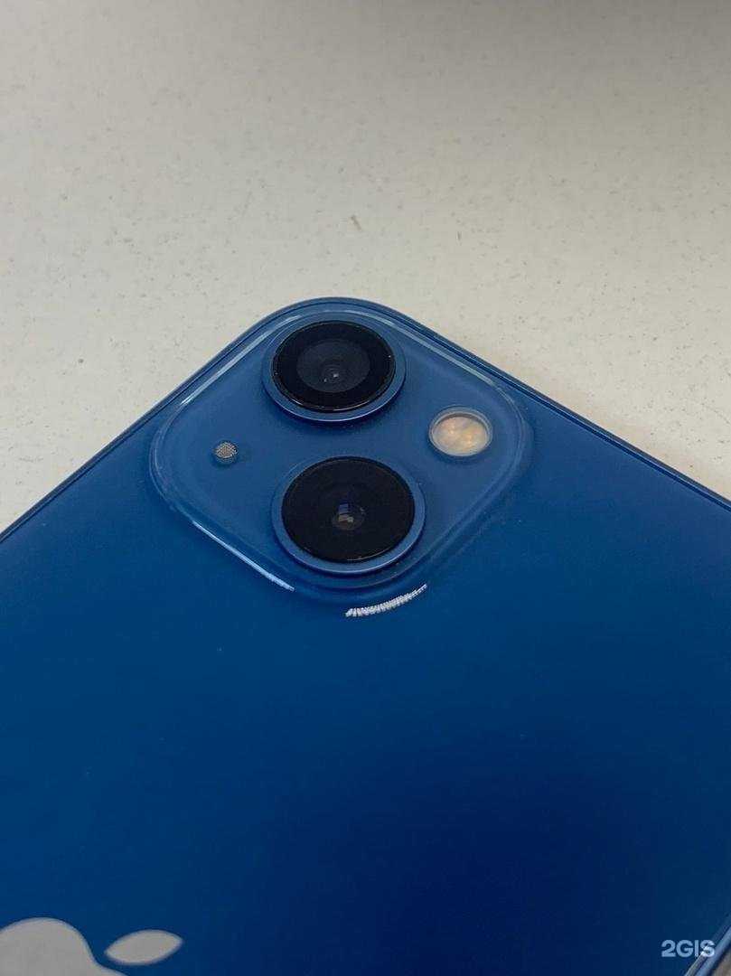 Отзывы на компанию Сервисный центр в г. Ангарск c фото