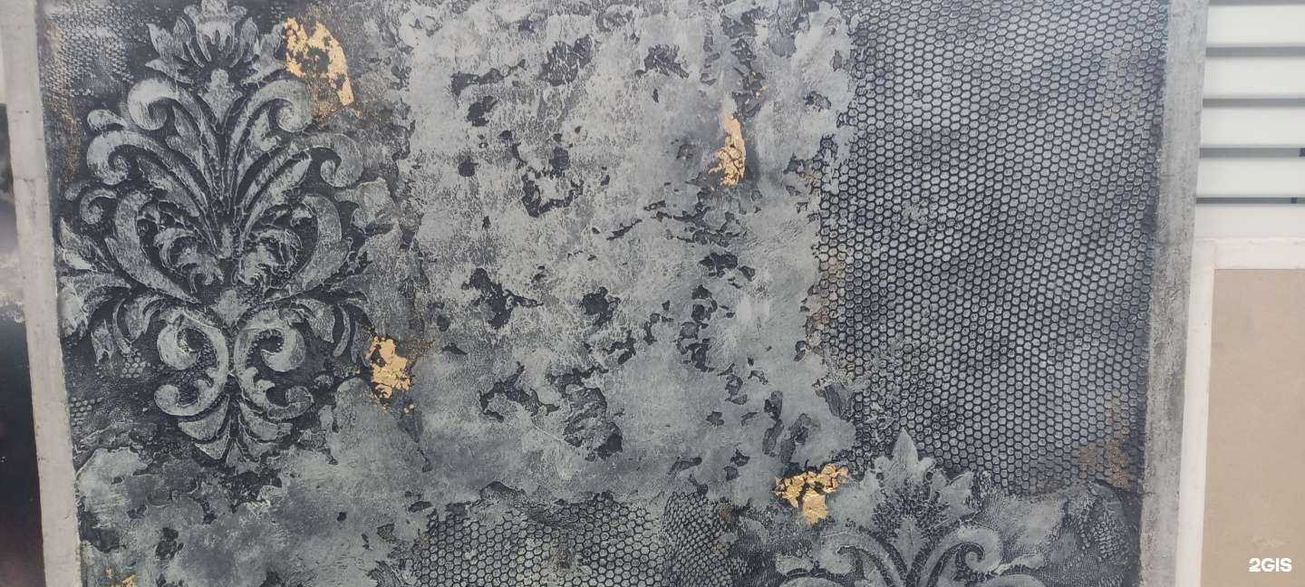 Отзывы на компанию Компания по художественной росписи в г. Абакан c фото