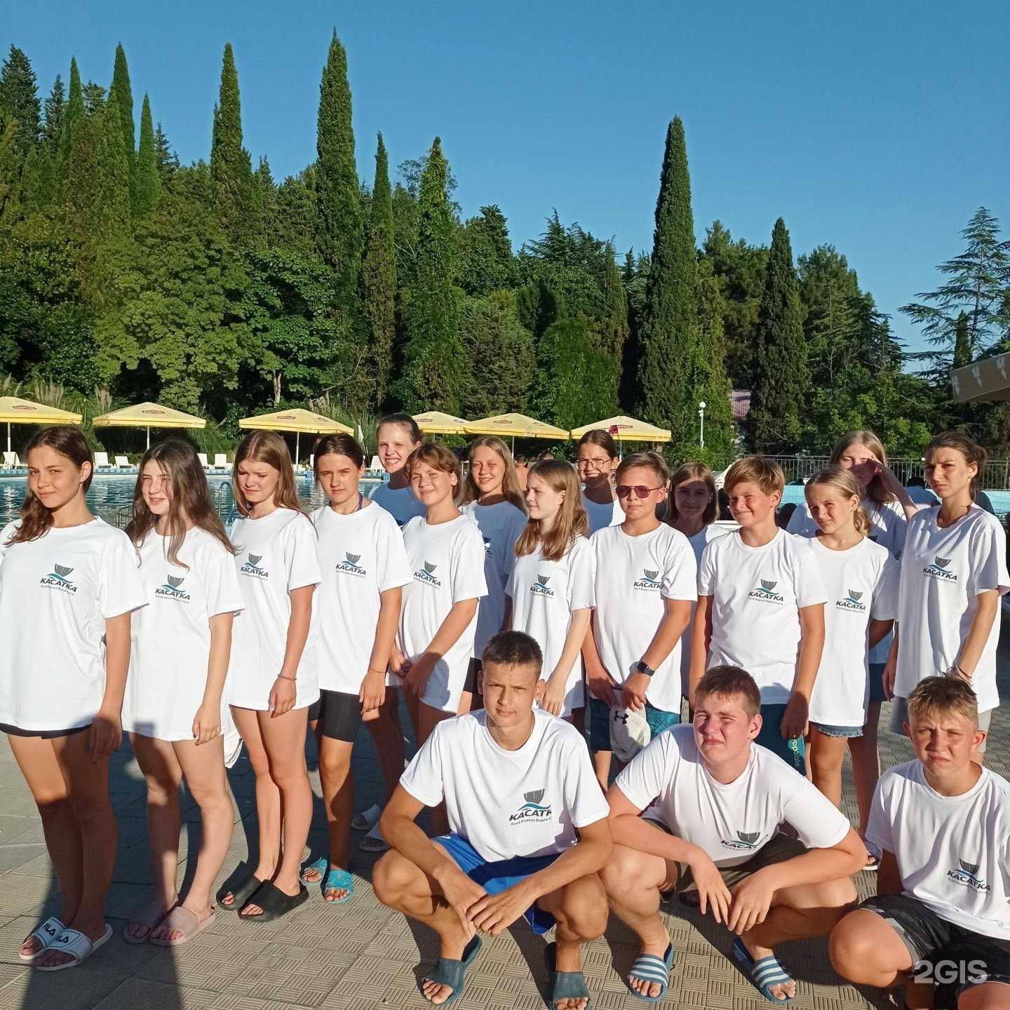 Отзывы на компанию Труд в Томске c фото