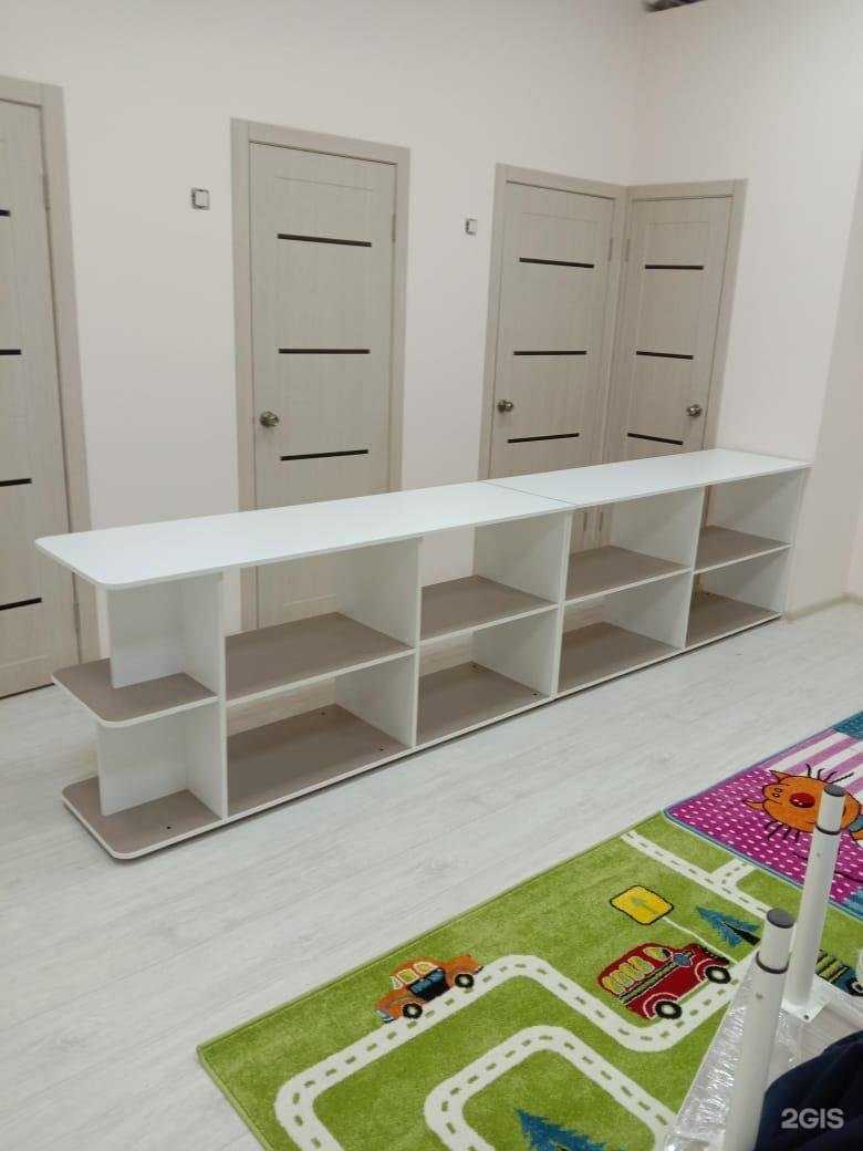 Отзывы на компанию Мебельник в Казани c фото