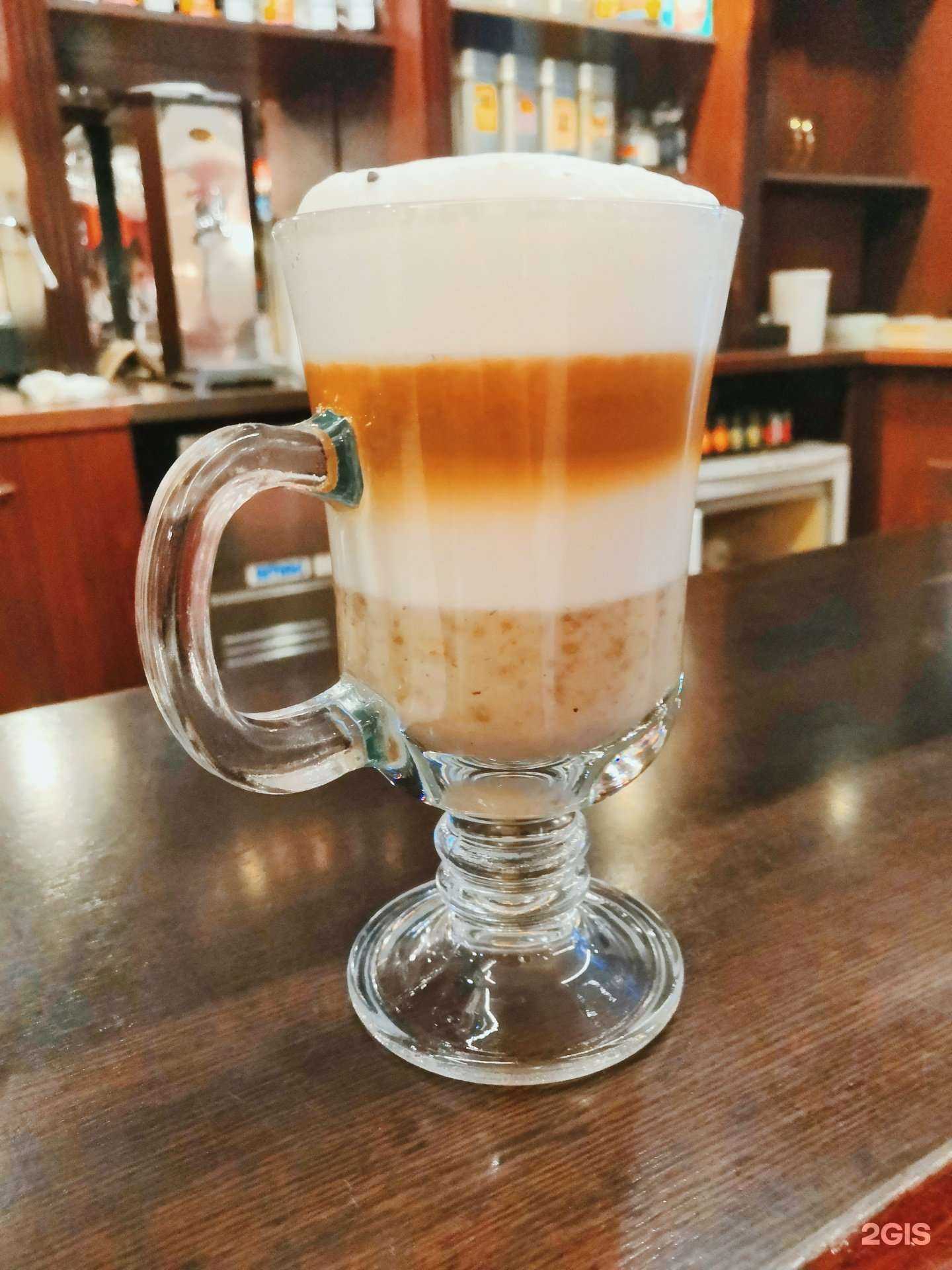 Отзывы на компанию Веста пицца в г. Челябинск c фото