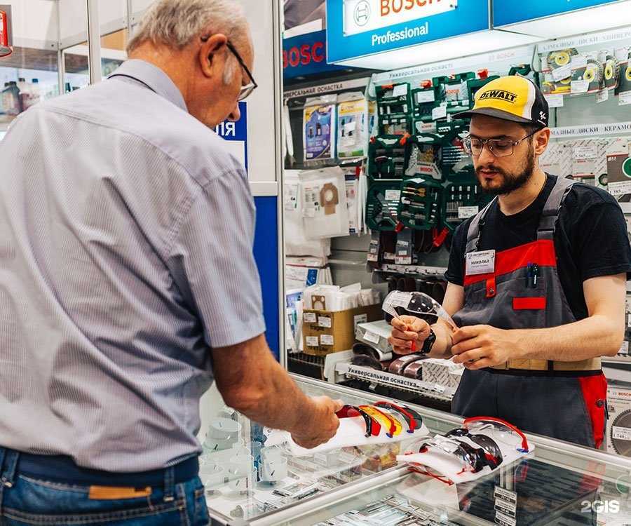 Отзывы на компанию Мастер плюс в Томске c фото