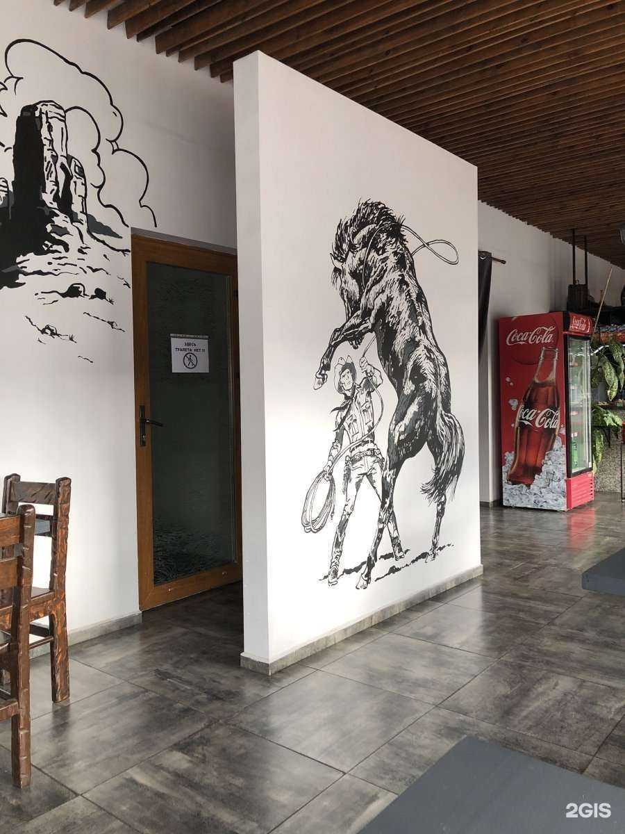 Отзывы на компанию Чебурек в Гурьевске c фото