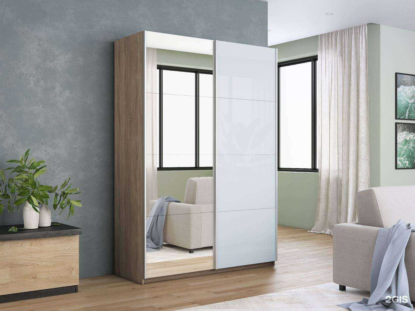 Отзывы на компанию E1 в г. Краснодар c фото