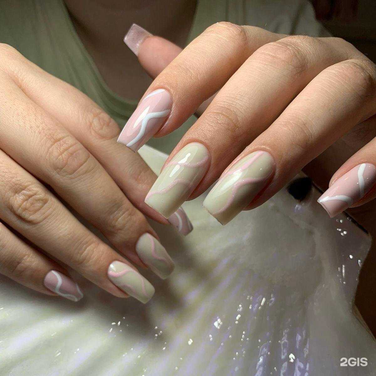 Отзывы на компанию Eva в г. Краснодар c фото