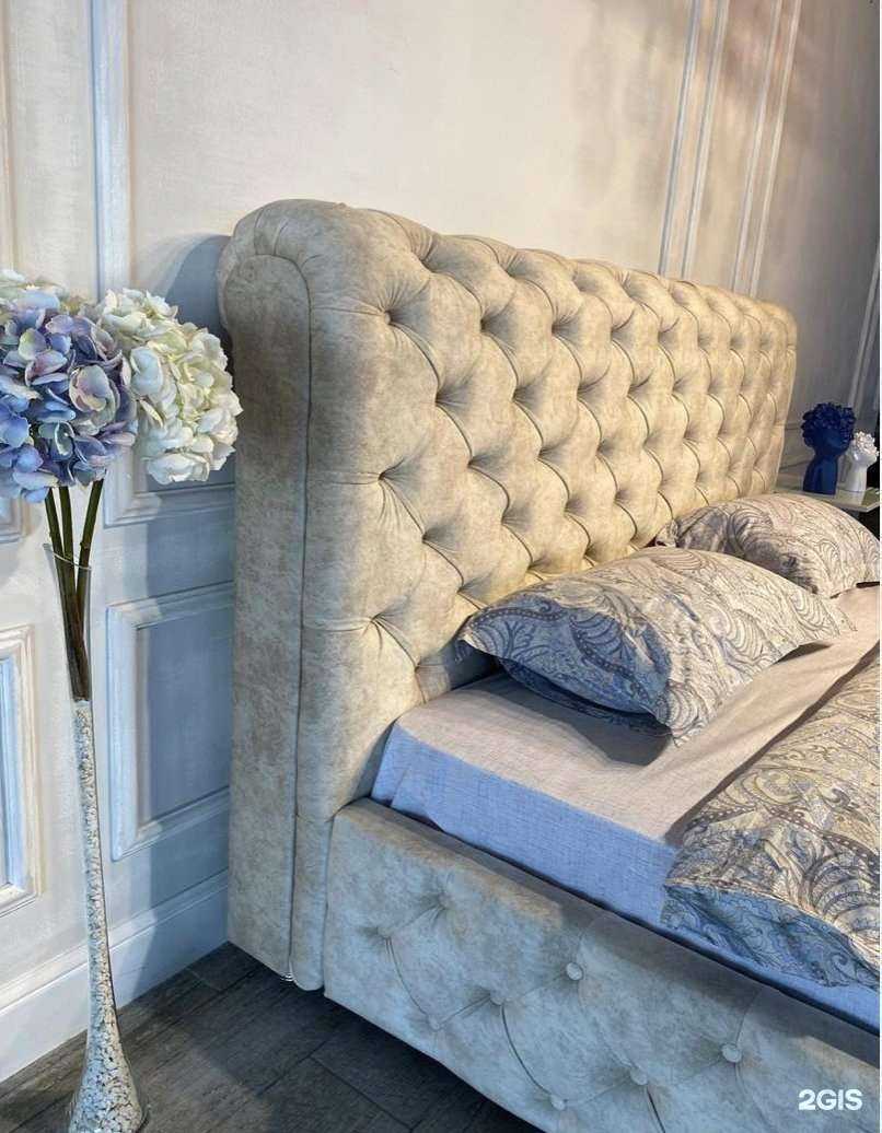 Отзывы на компанию Фабрика Снов в г. Ставрополь c фото