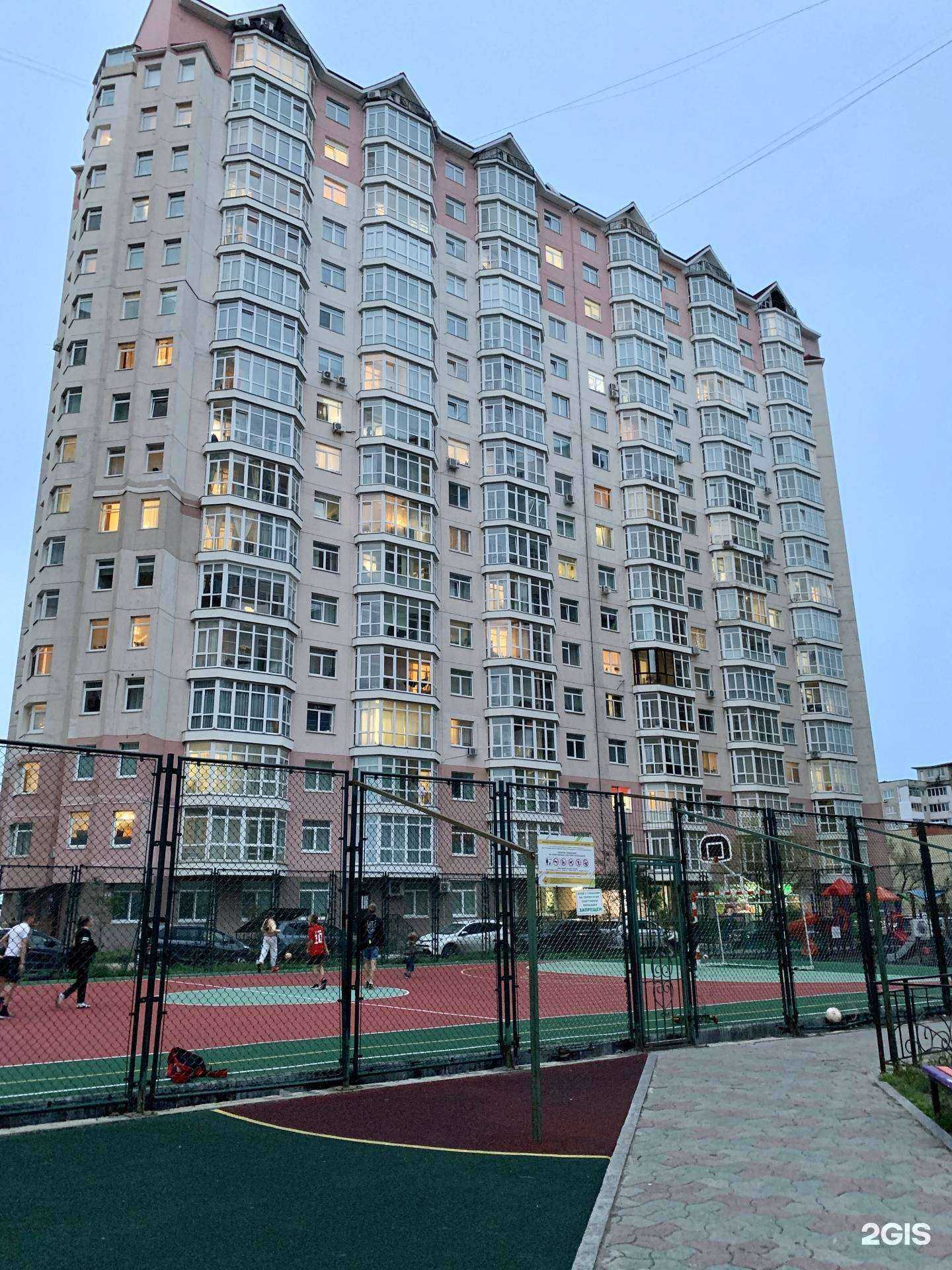 Отзывы на компанию CDEK в Владивостоке c фото - фотография 2 из 2