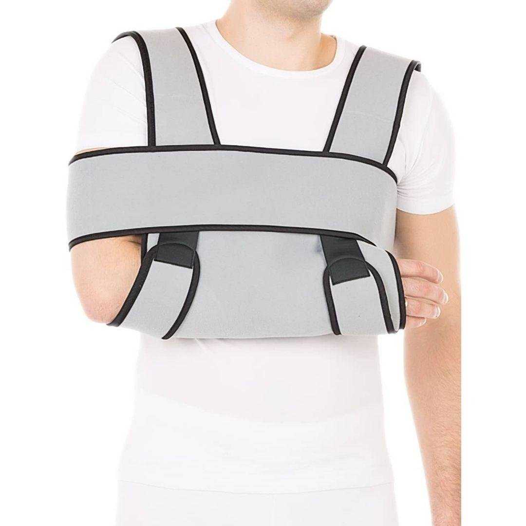 Отзывы на компанию ОртоМед+ в г. Сызрань c фото