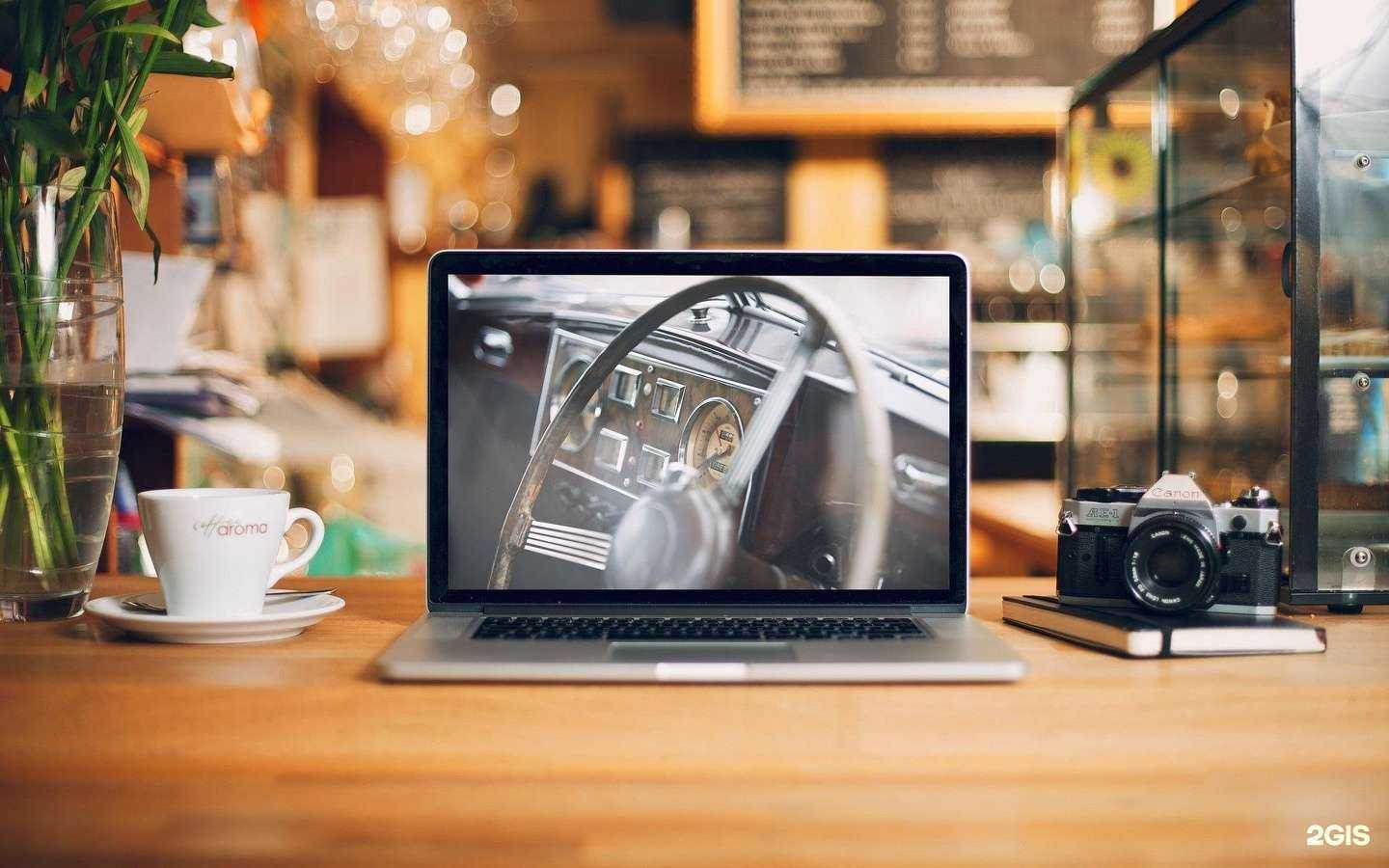 Отзывы на компанию Матрица-С в г. Сыктывкар c фото