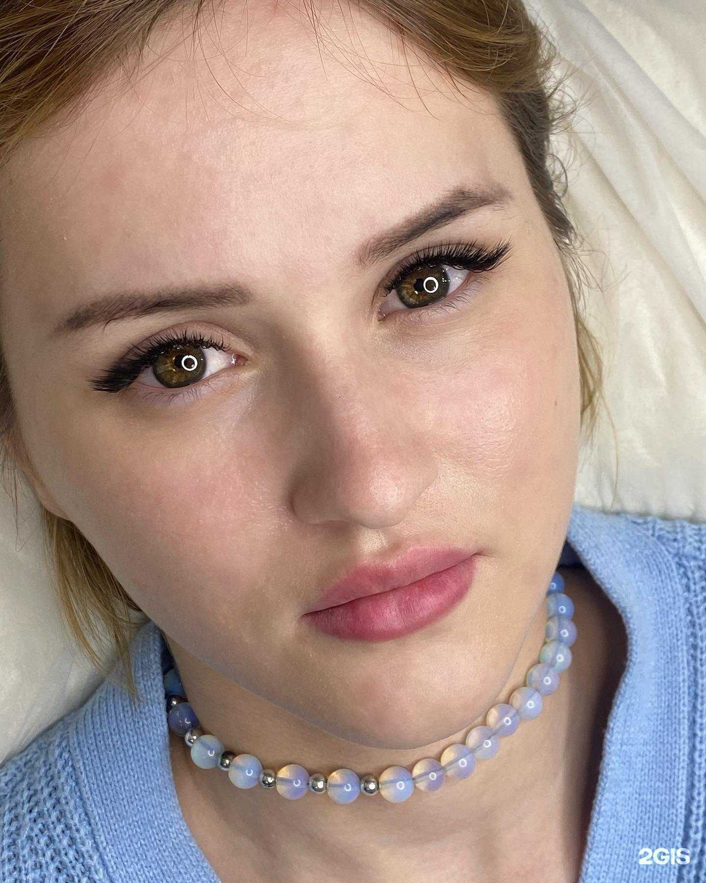 Отзывы на компанию Veske beauty в Сочи c фото