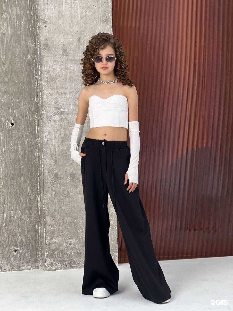 Отзывы на компанию Ромолетта в г. Тула c фото