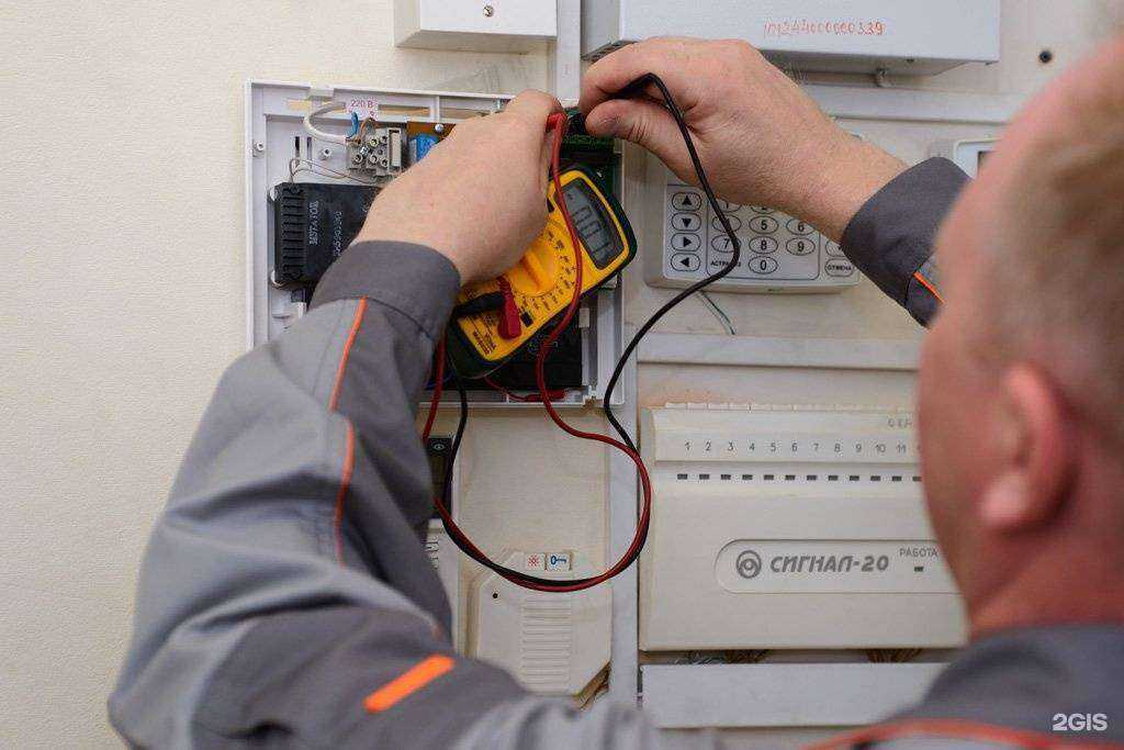 Отзывы на компанию Скит в Екатеринбурге c фото