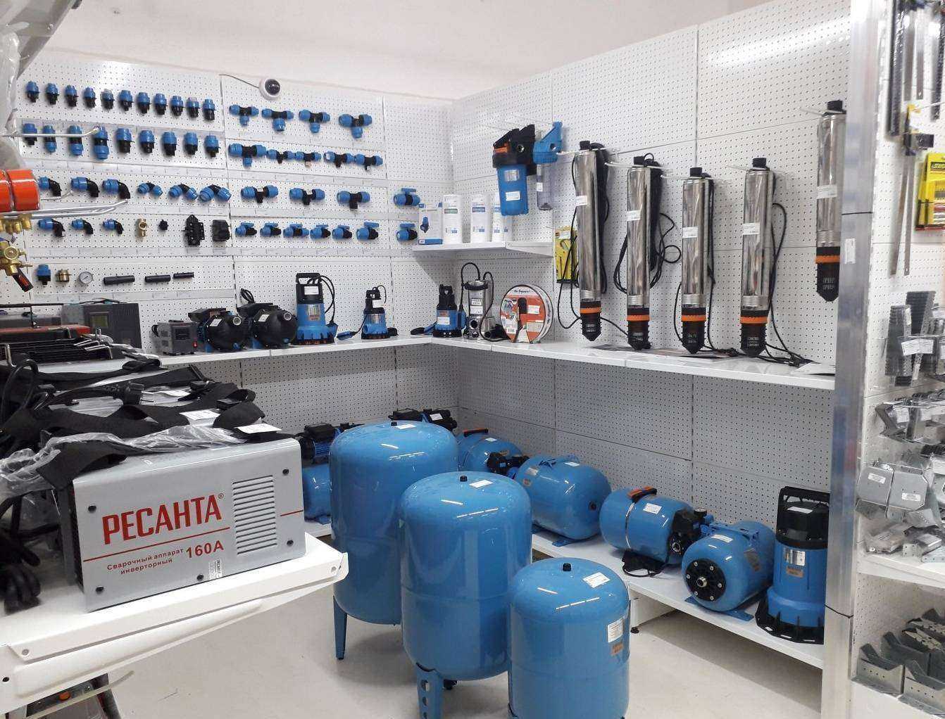 Отзывы на компанию Спецрегион в г. Уфа c фото