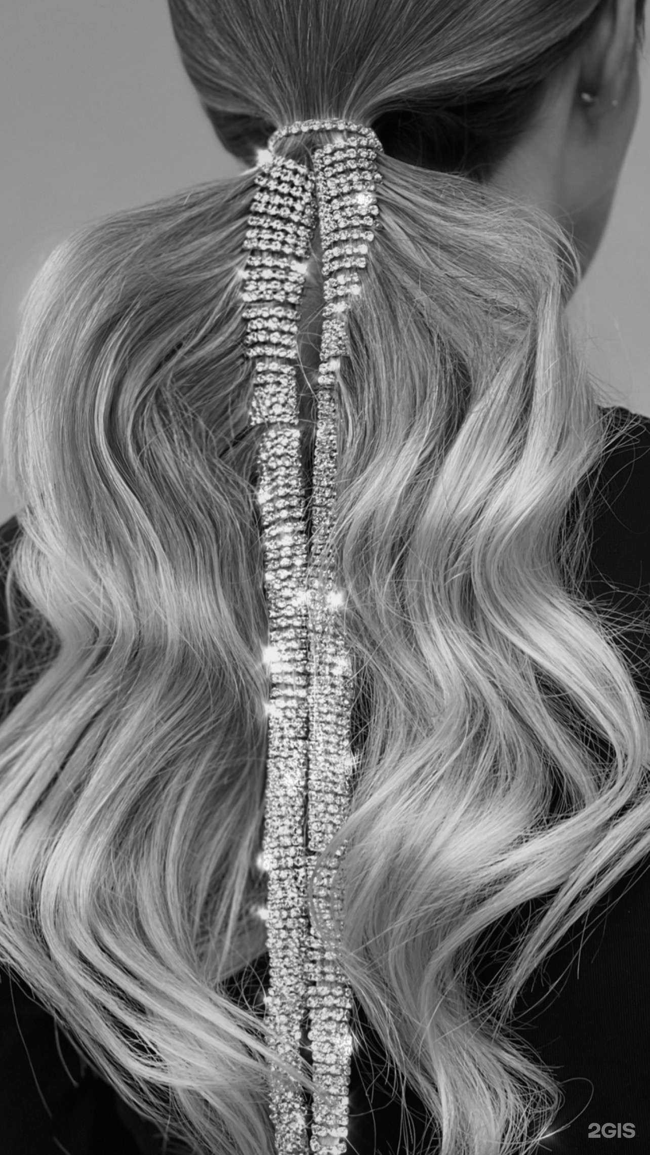 Отзывы на компанию Shi в Ставрополе c фото