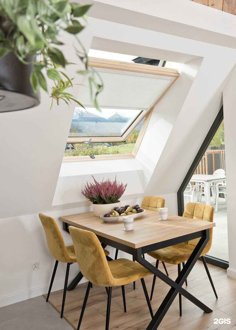 Отзывы на компанию БлагоСтрой в г. Пятигорск c фото