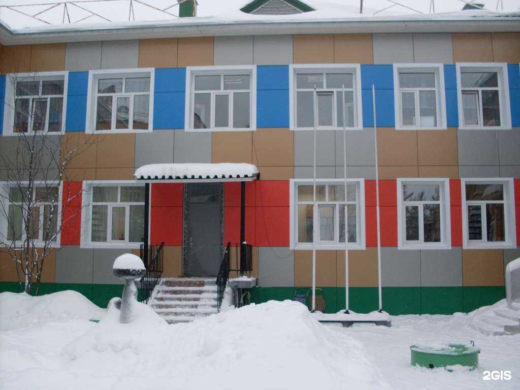 Отзывы на компанию Алюком в Тюмени c фото