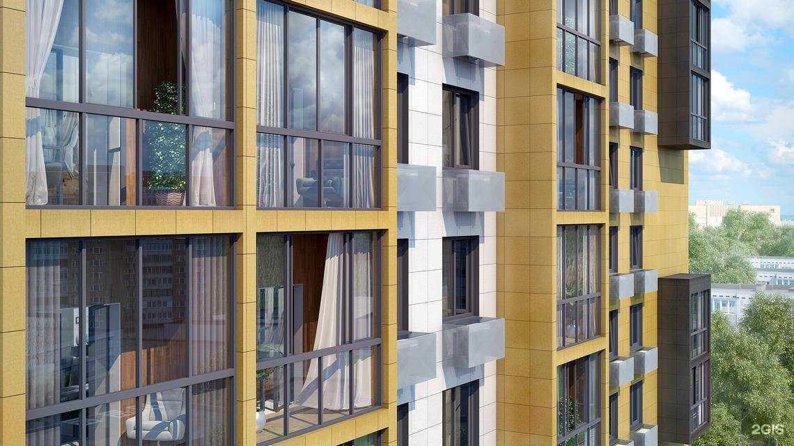 Отзывы на компанию Качественные окна в Обнинске c фото