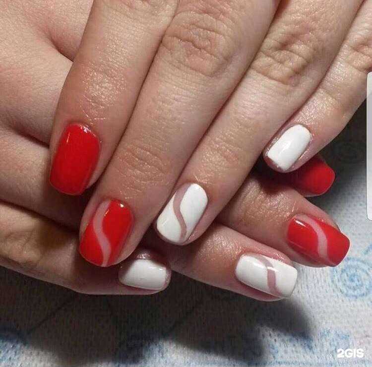 Отзывы на компанию Сандр в Волгограде c фото