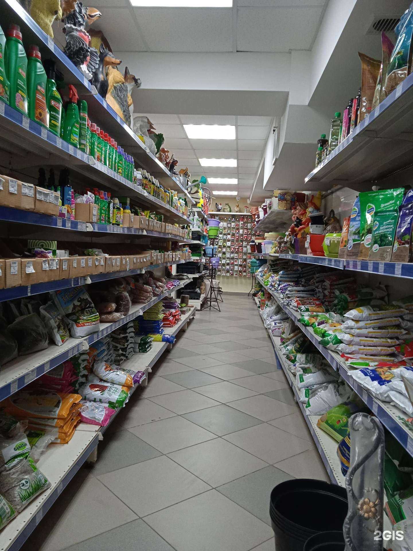 Отзывы на компанию Успех в г. Кемерово c фото