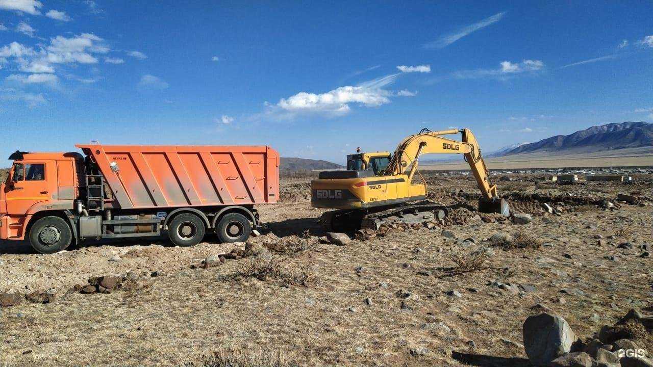 Отзывы на компанию Сибирский инженерно-проектный центр в Иркутске c фото