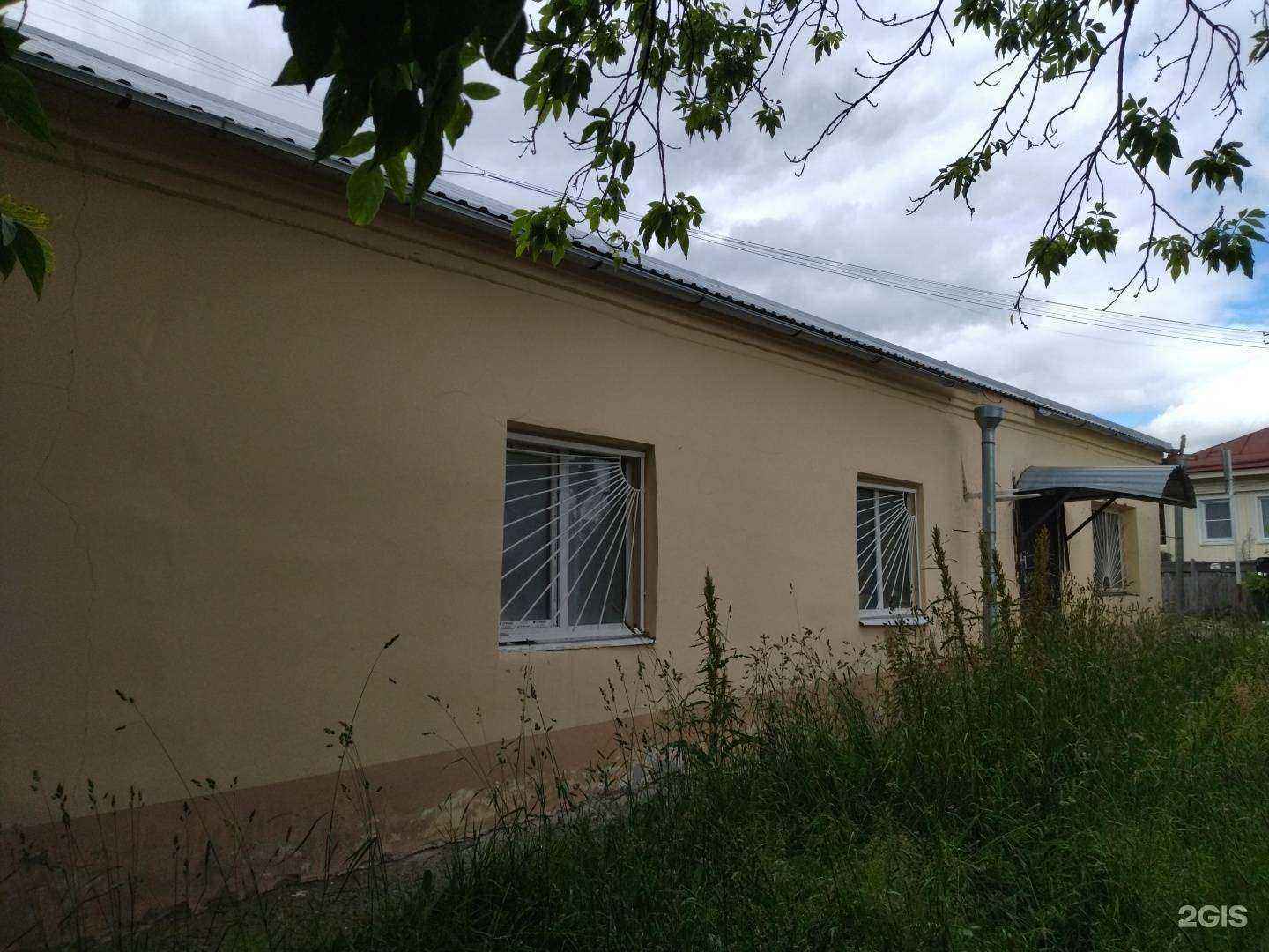 Отзывы на компанию Чистая-Марка в Тюмени c фото - фотография 2 из 2