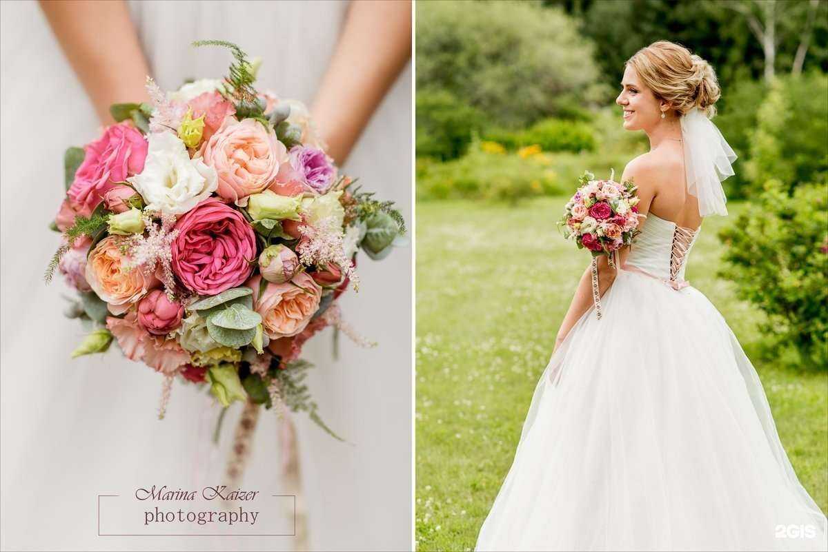 Отзывы на компанию Лемонграсс в Барнауле c фото