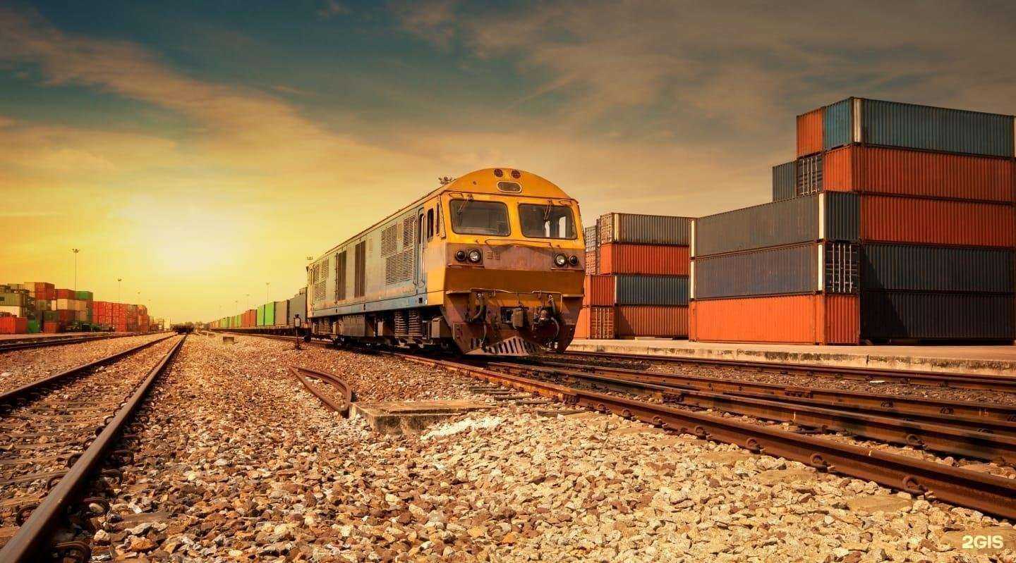 Отзывы на компанию РС Лоджистикс в Нижнем Новгороде c фото