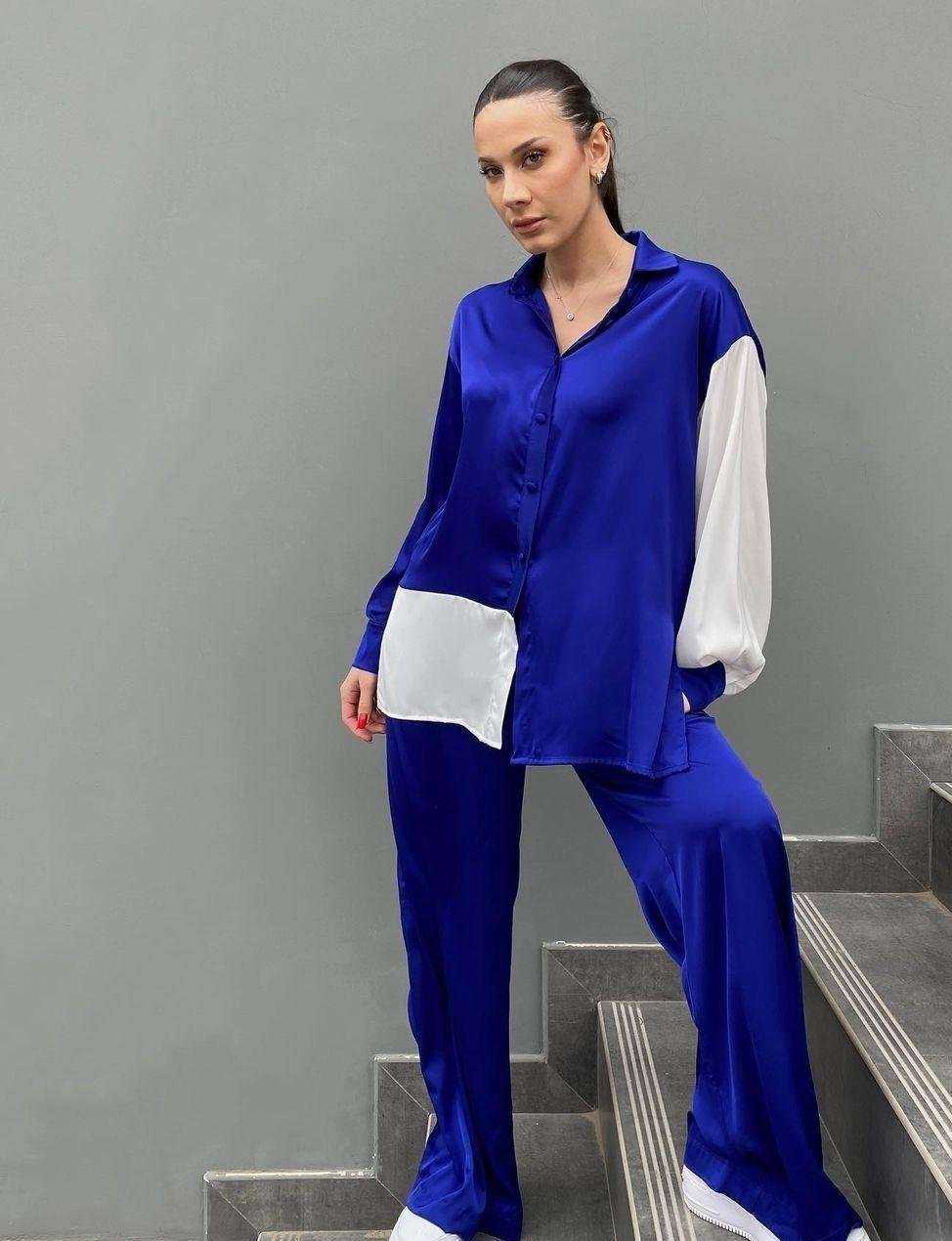 Отзывы на компанию Street в Махачкале c фото