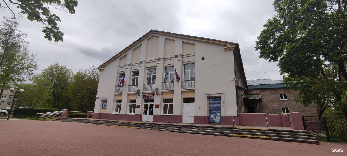 Отзывы на компанию Перспектива в г. Подольск c фото