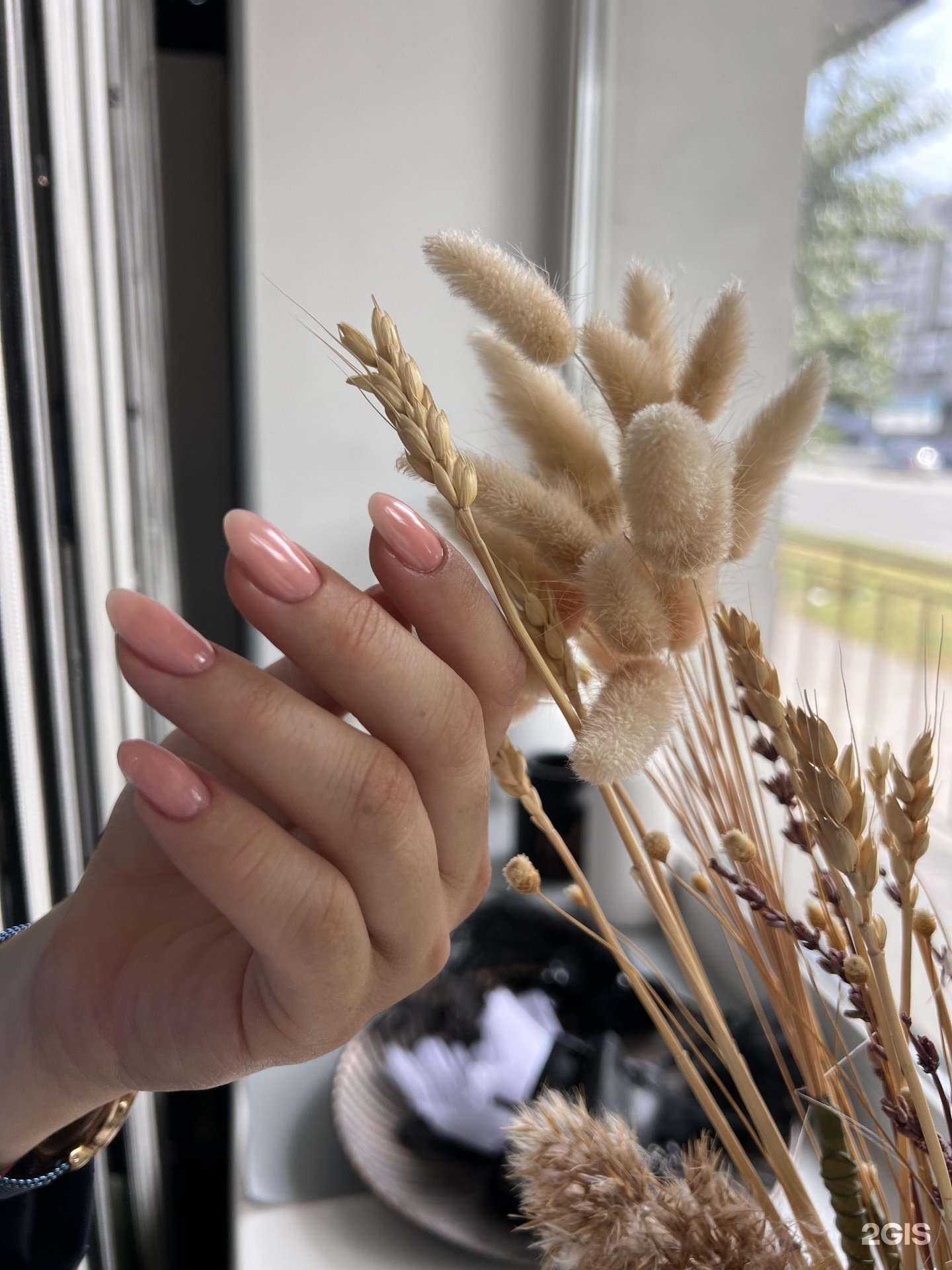 Отзывы на компанию Дело в кисти в Омске c фото