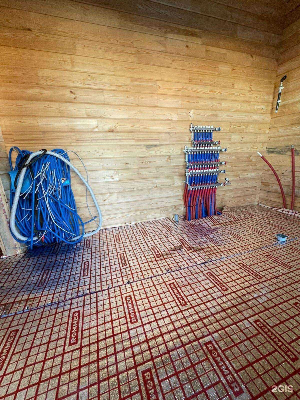 Отзывы на компанию TermoBox в Челябинске c фото