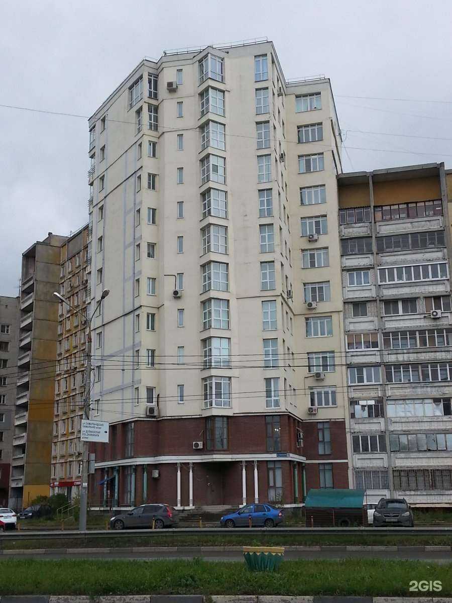 Отзывы на компанию ОЗОН в Нижнем Новгороде c фото - фотография 2 из 2