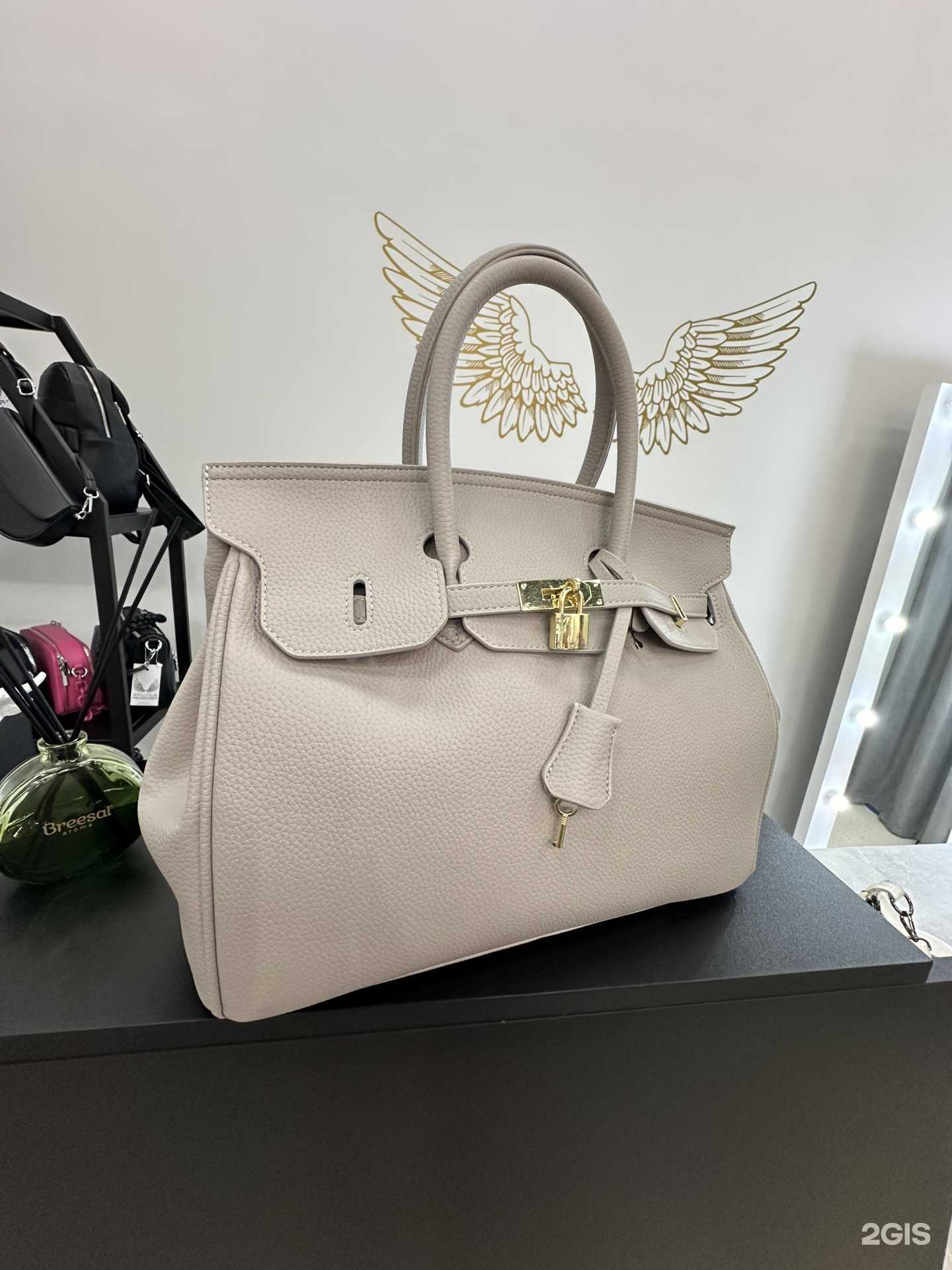 Отзывы на компанию Модный Статус в Краснодаре c фото