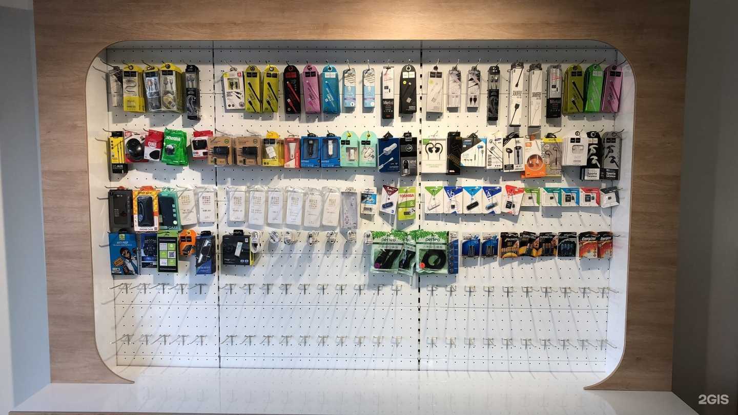 Отзывы на компанию Чудо Лекарь в Махачкале c фото