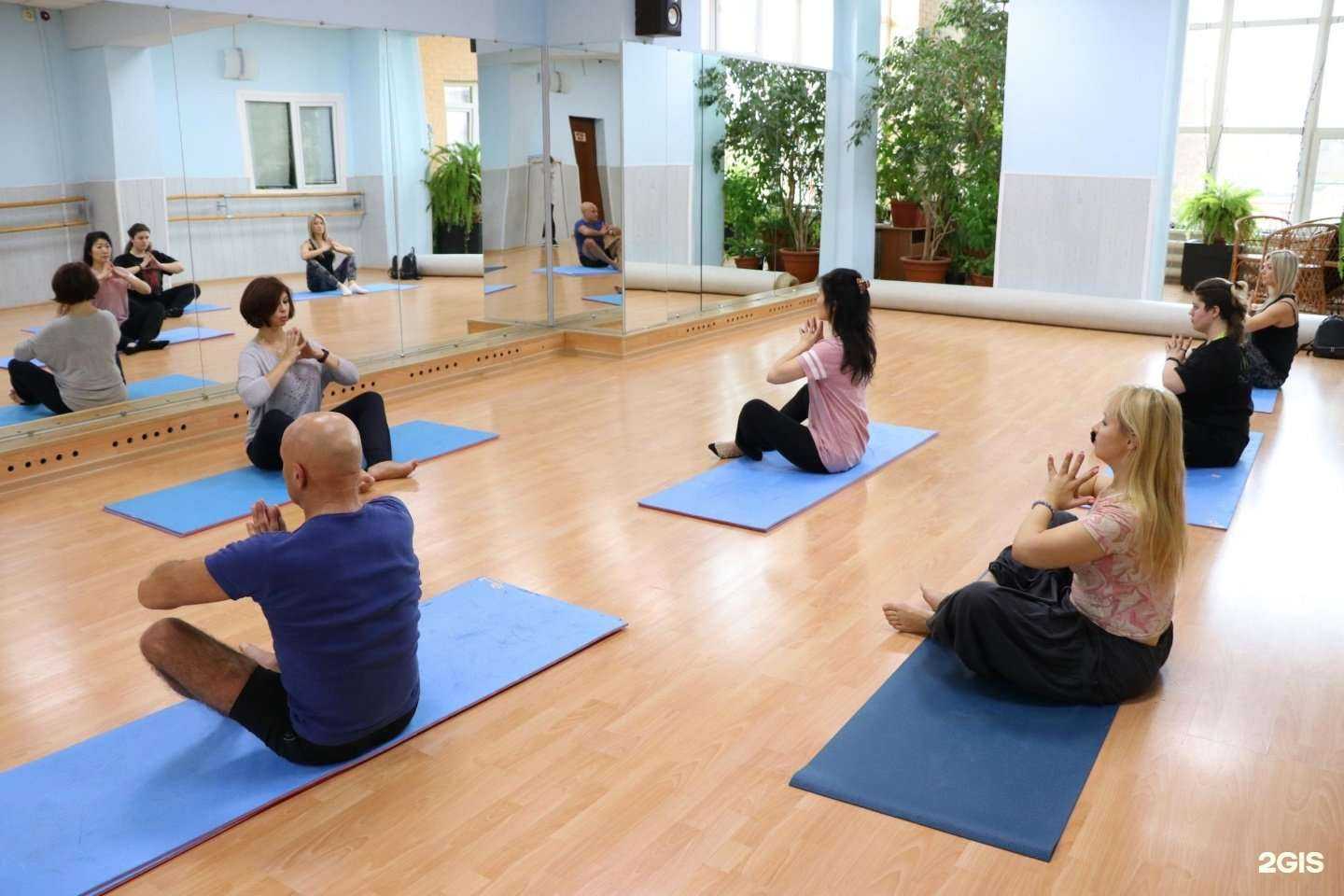 Отзывы на компанию Подмосковье в Щёлкове c фото