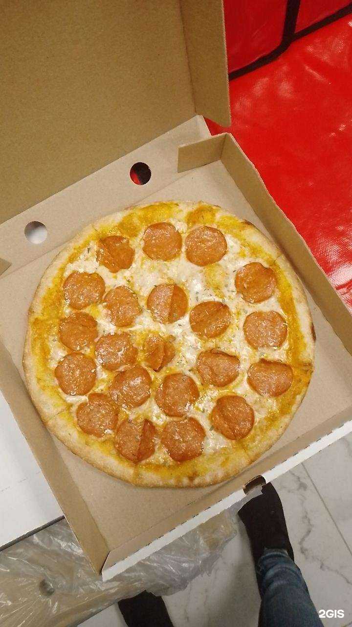 Отзывы на компанию Томатто в г. Ульяновск c фото