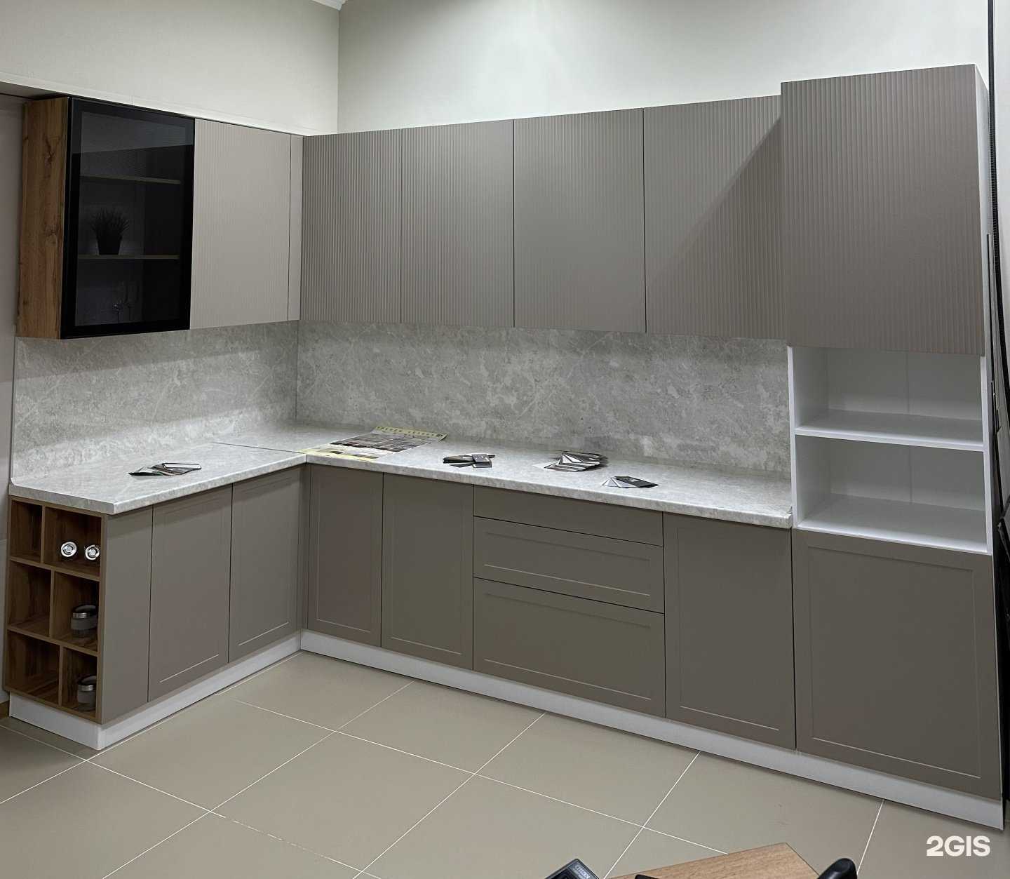 Отзывы на компанию DomLife в Нижневартовске c фото