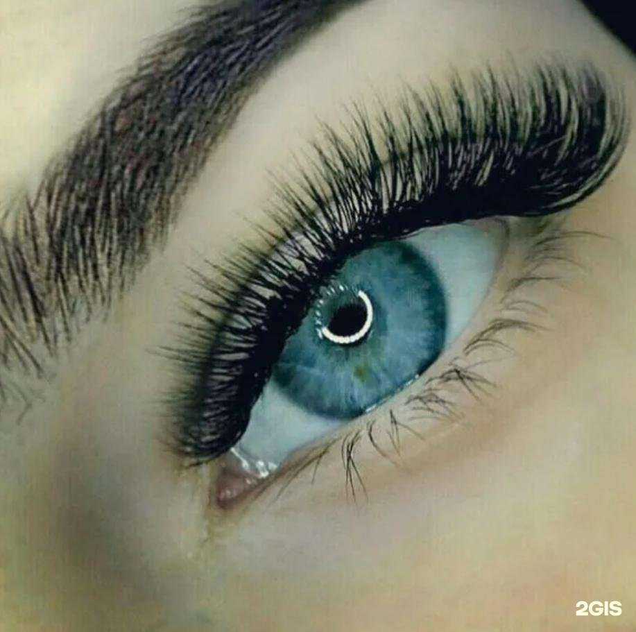 Отзывы на компанию Белла в г. Тольятти c фото