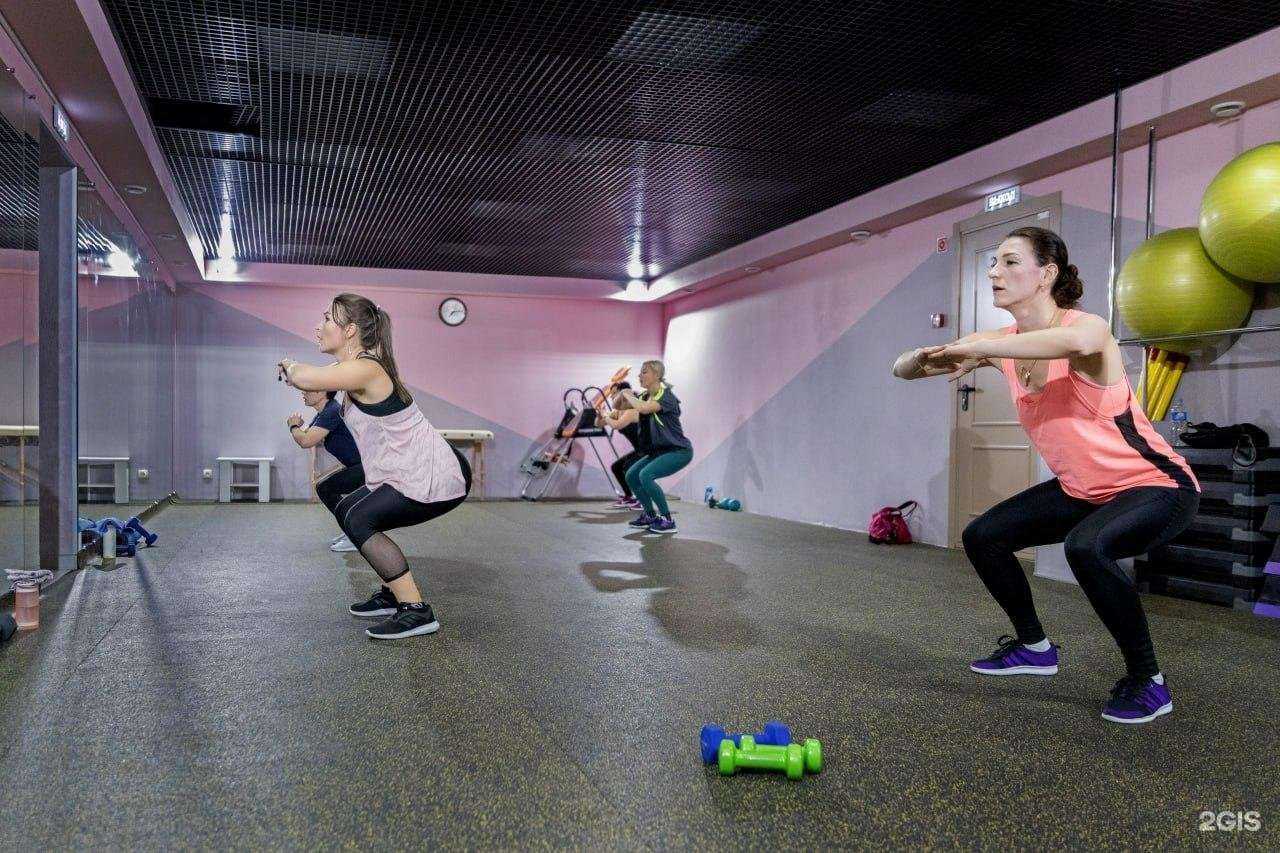 Отзывы на компанию Атмосфера в Мегионе c фото