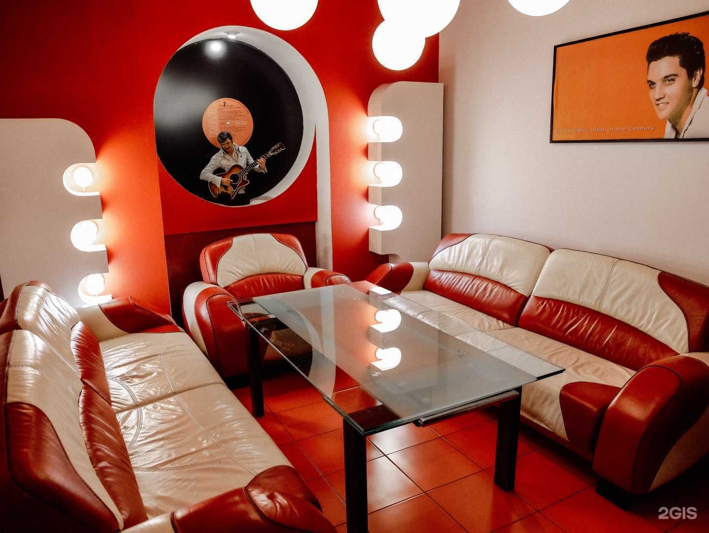 Отзывы на компанию Forsing в г. Казань c фото