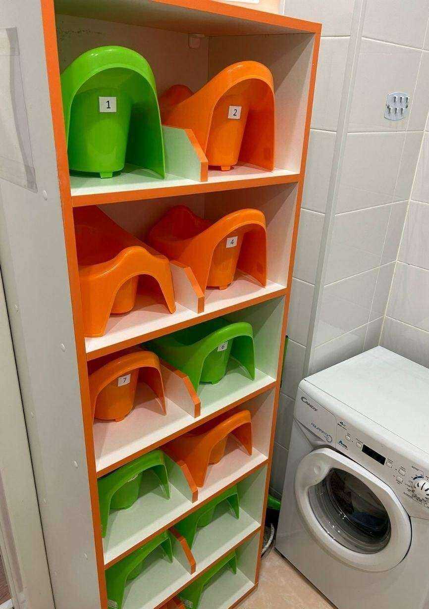 Отзывы на компанию На самокате в Екатеринбурге c фото