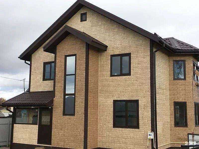 Отзывы на компанию Сапфир в г. Красноярск c фото