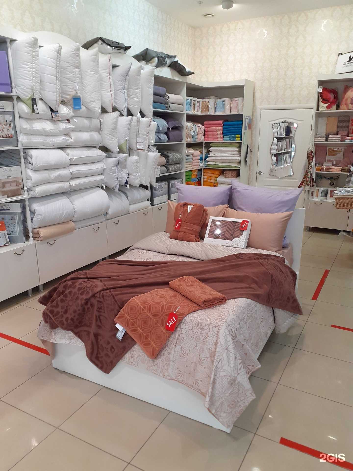 Отзывы на компанию Cleanelly в Омске c фото