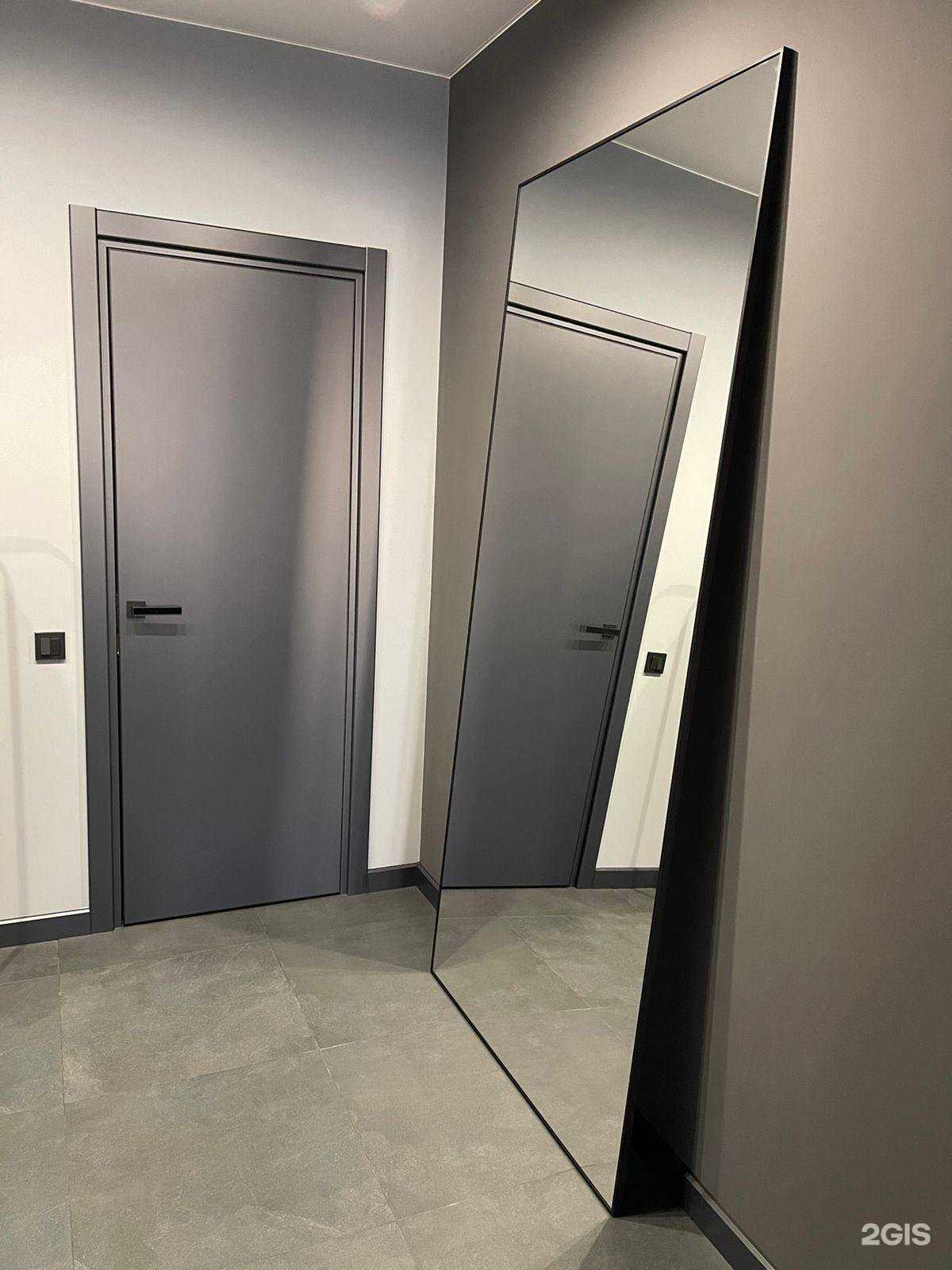 Отзывы на компанию Bl mebel в Новосибирске c фото